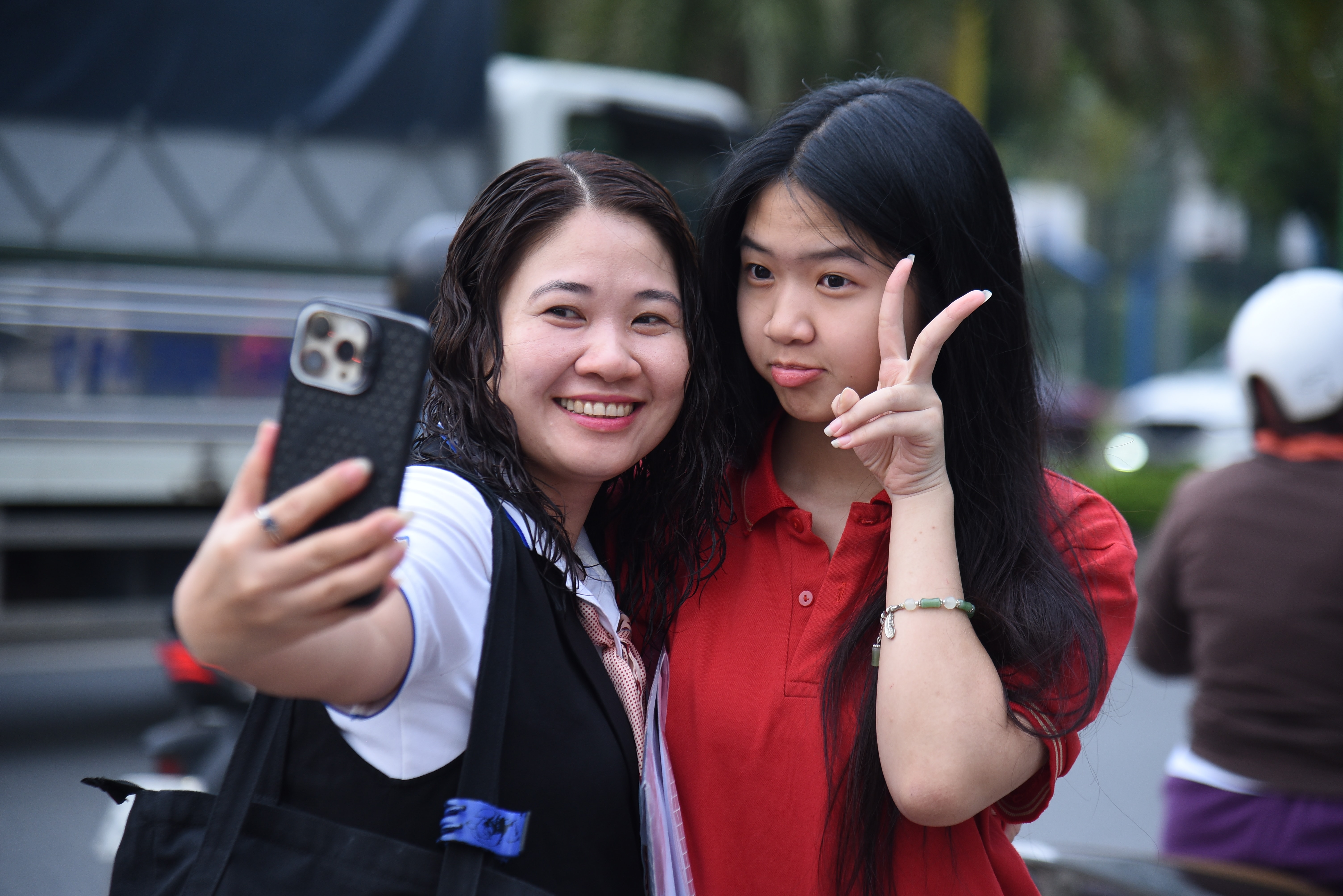dsc_6277.jpg