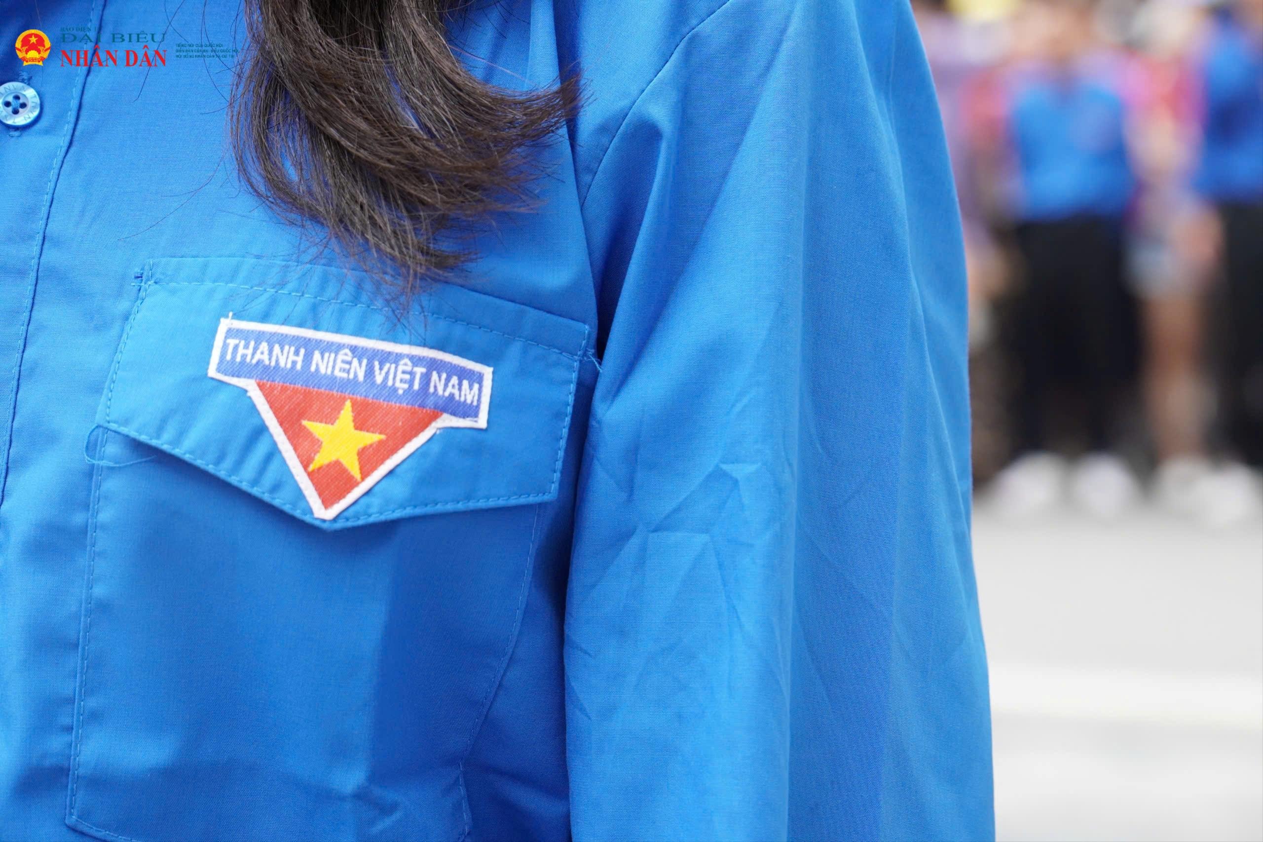 f419c5e13921b87fe13035(1).jpg