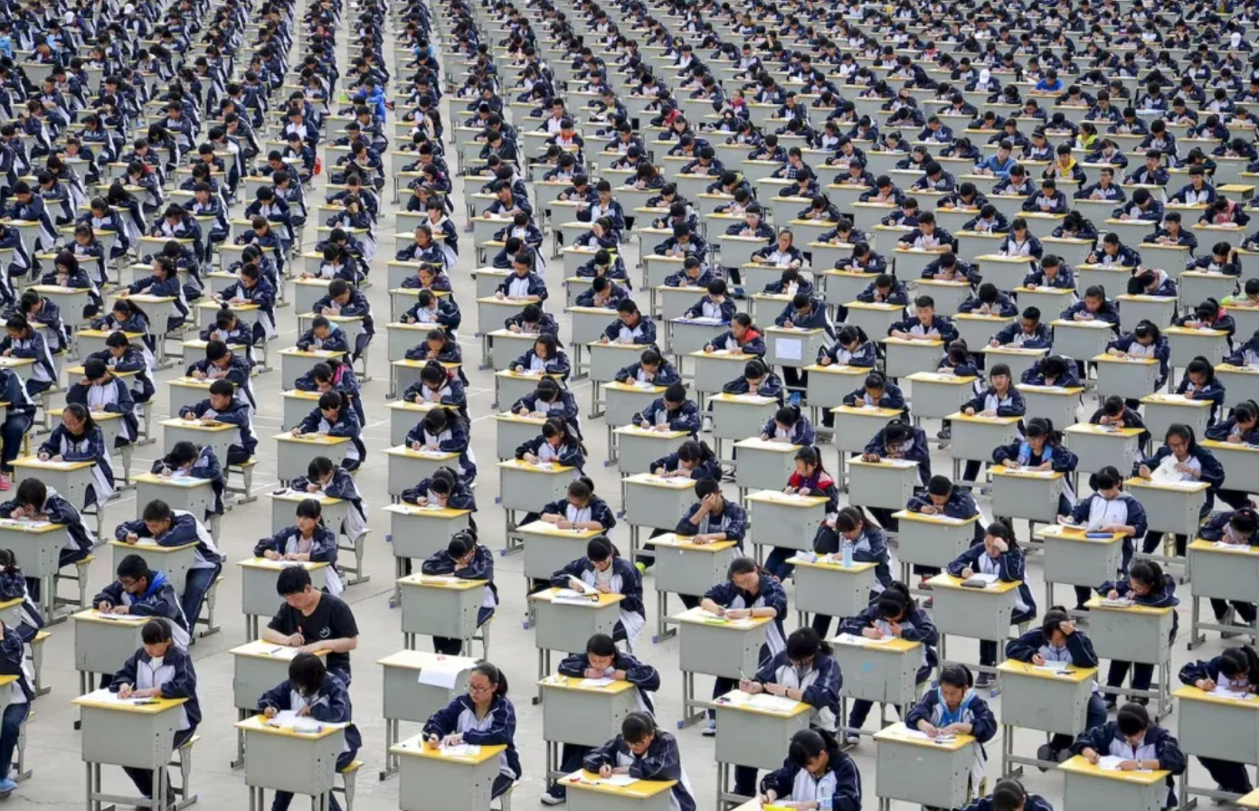 gaokao.png