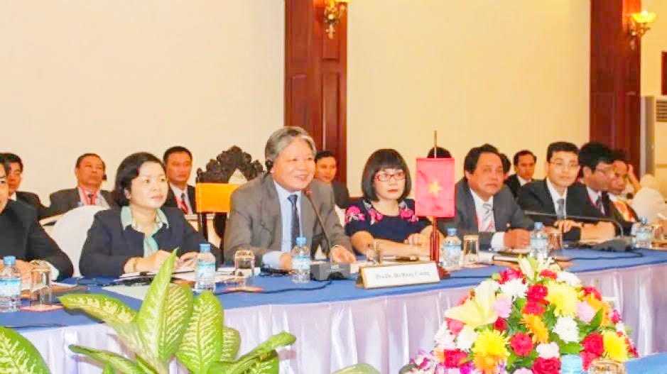 image2-21-(1).jpeg
