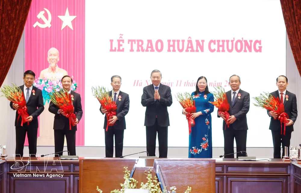 vnanet-potal-tong-bi-thu-chu-tich-nuoc-chu-tri-hoi-nghi-tong-ket-hoat-dong-cua-ban-chi-dao-cai-cach-tu-phap-trung-uong-8820866-1.jpg