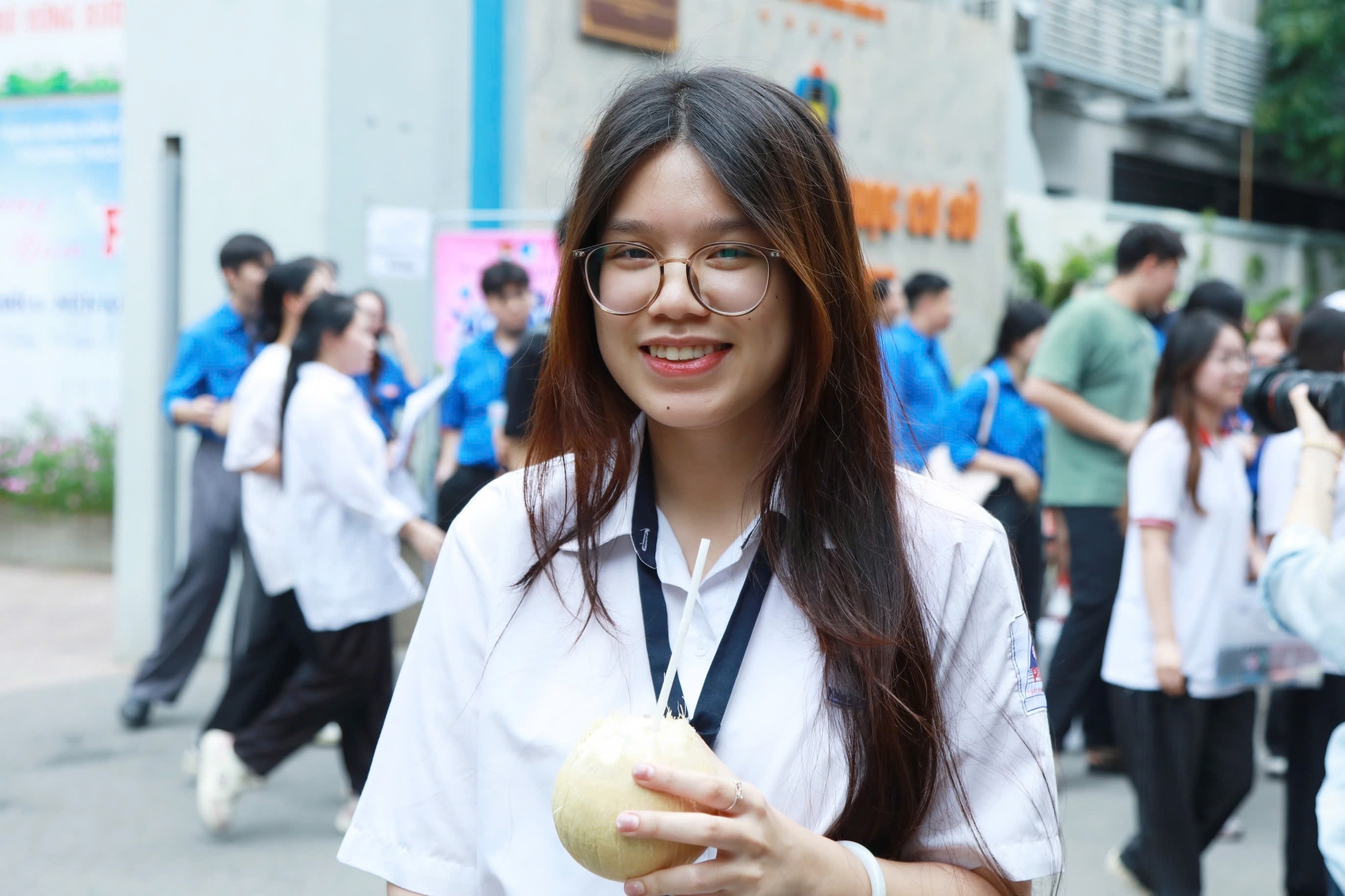 z7923687606589_0091b2842846928cacd140b5fdd82900(1).jpg
