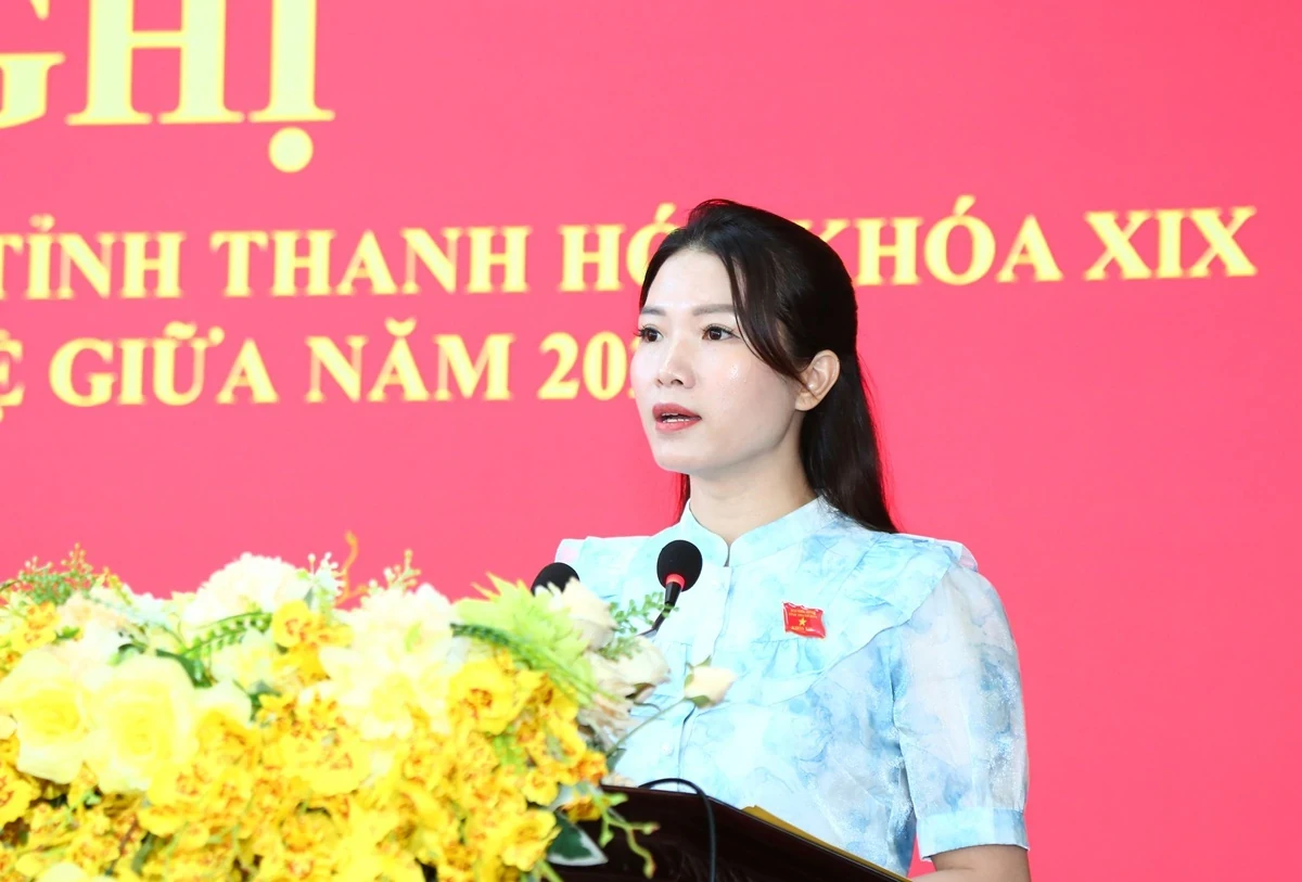 150d3102558t11200l1-img-1612-26.webp