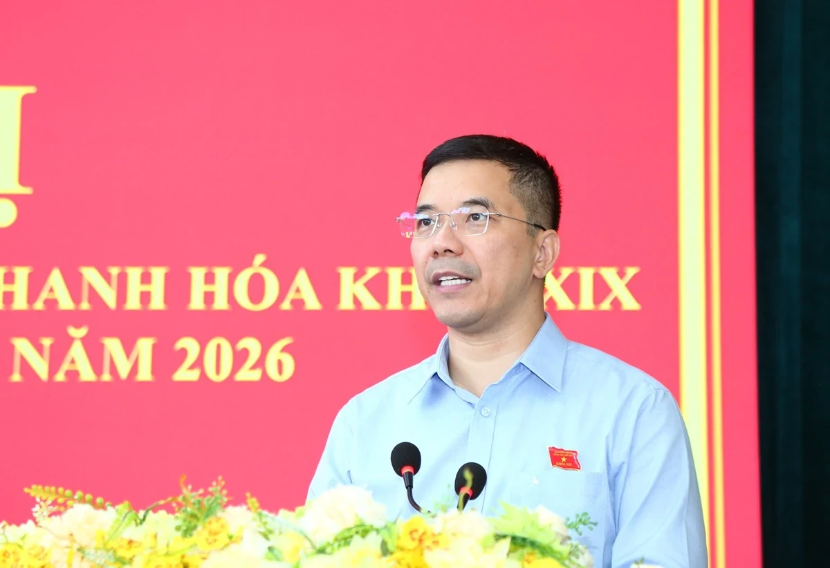 150d3102703t11200l1-img-1657-29.webp