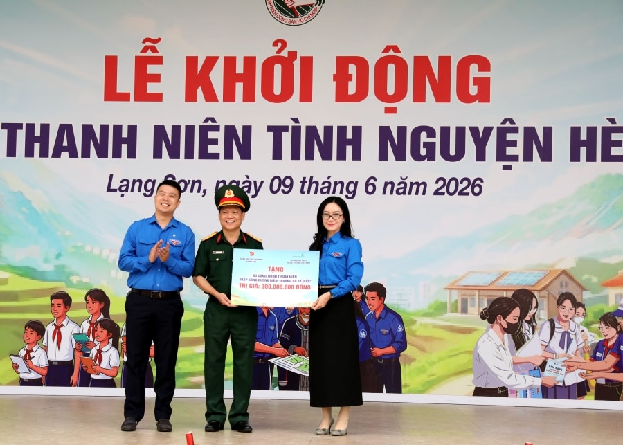 20260609_tsc_dtn_ptth_tinhnguyenhelangson_1.jpg