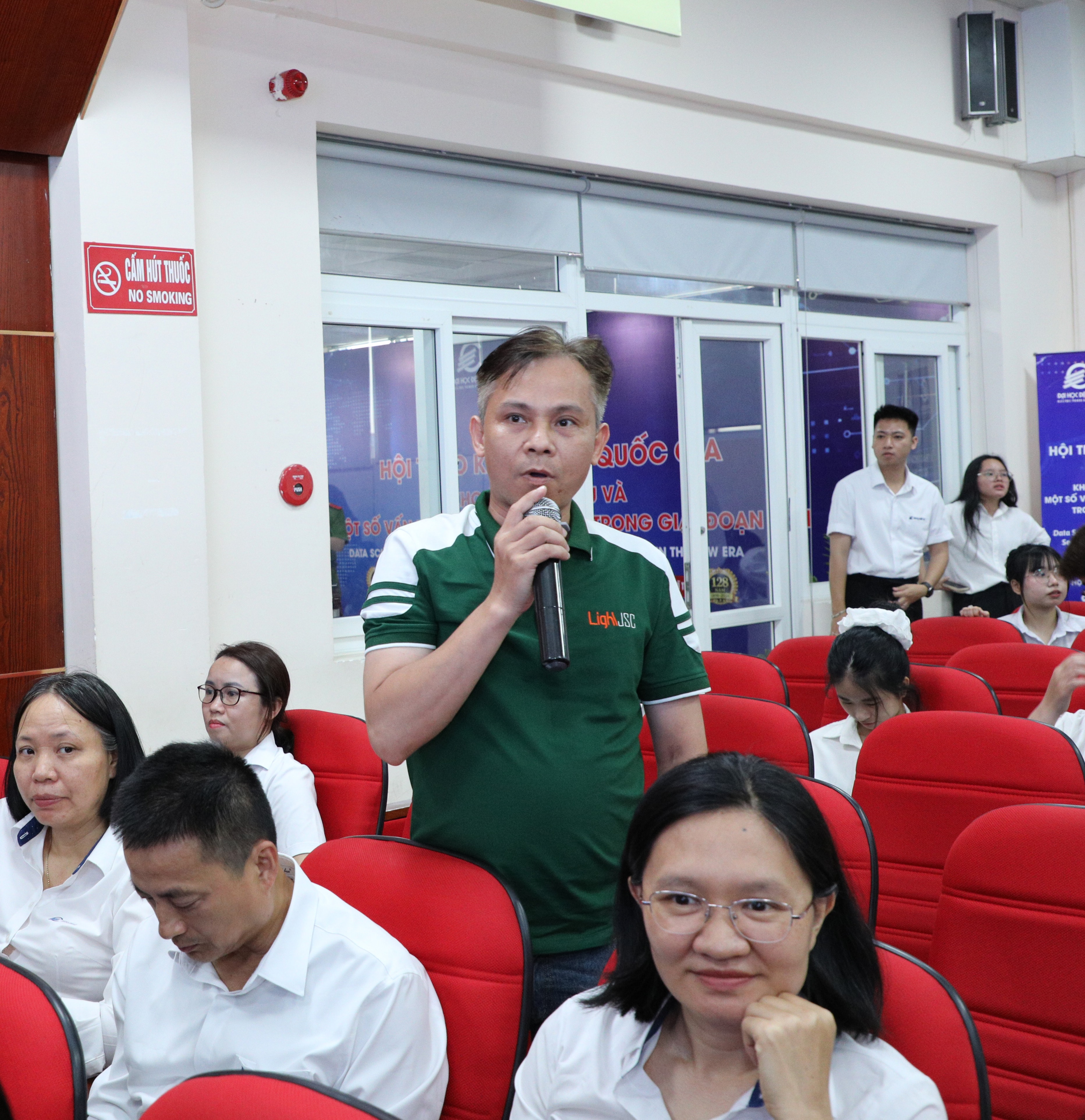 259a3853.jpg