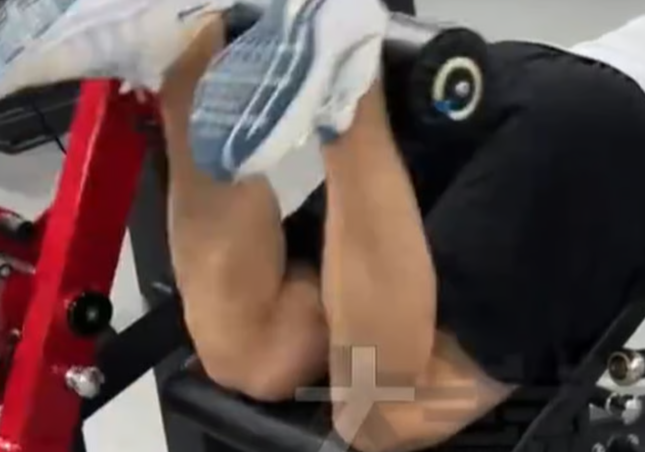 3.png