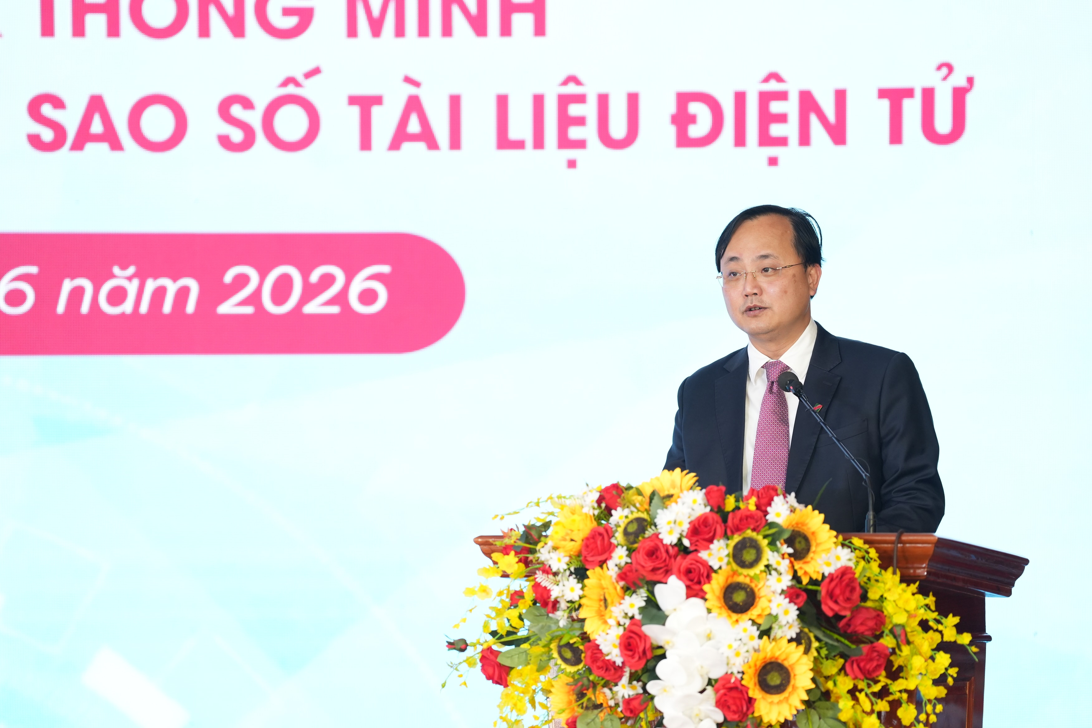 Ảnh 1 (5)
