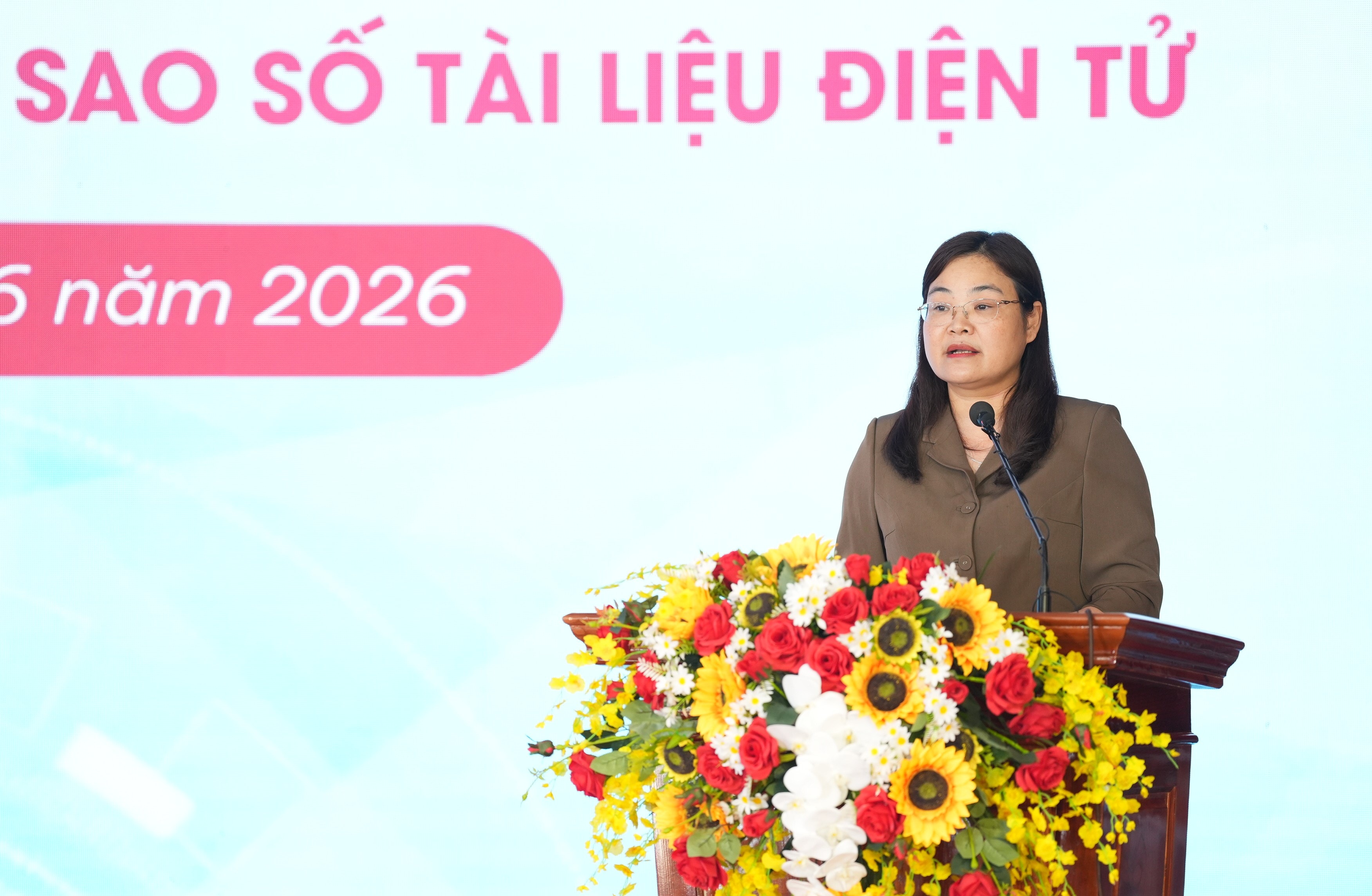 Ảnh 2 (5)