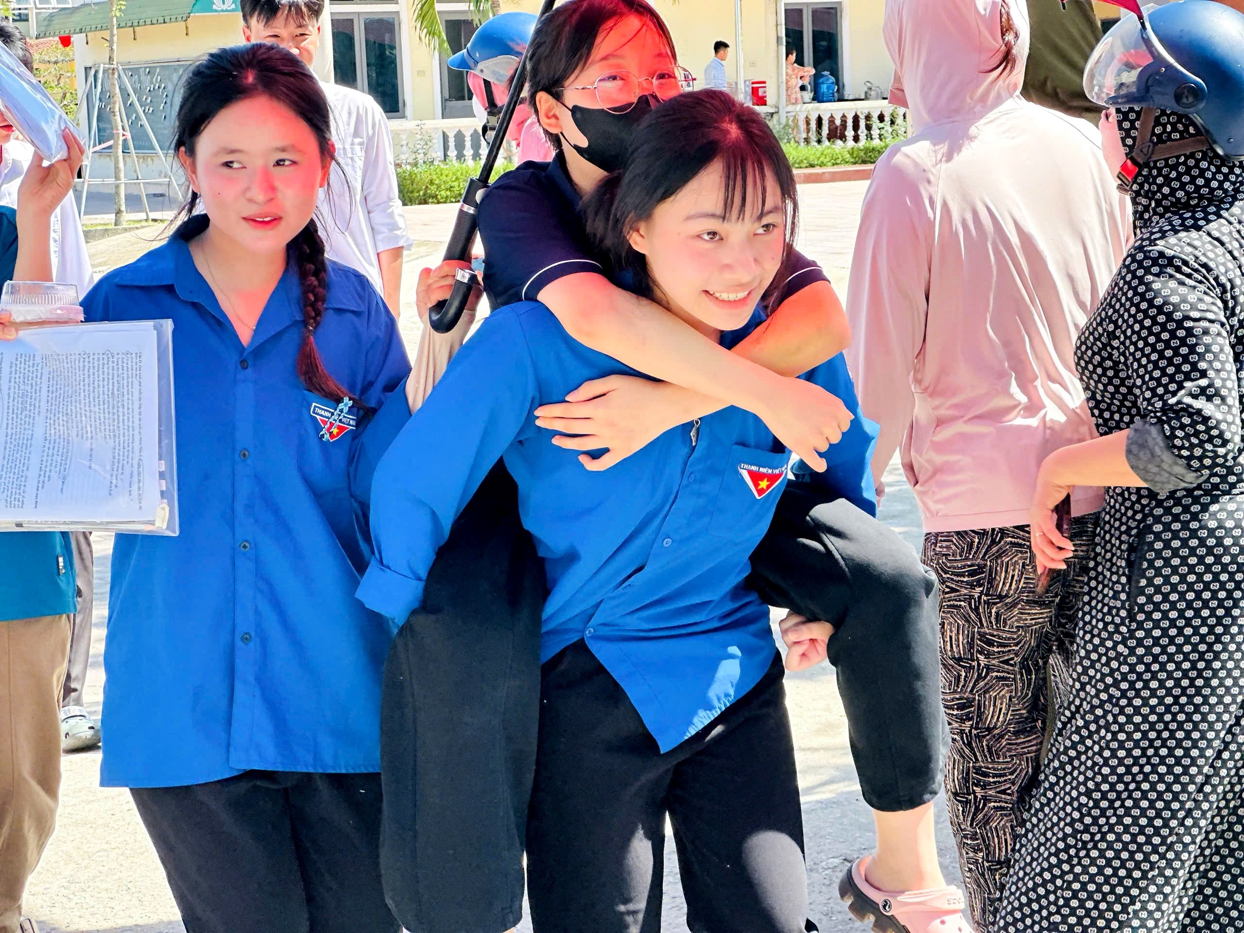 anh 21