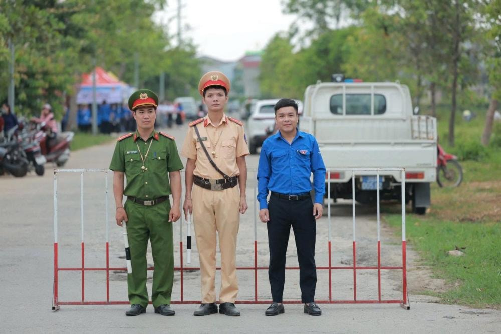 anh 26