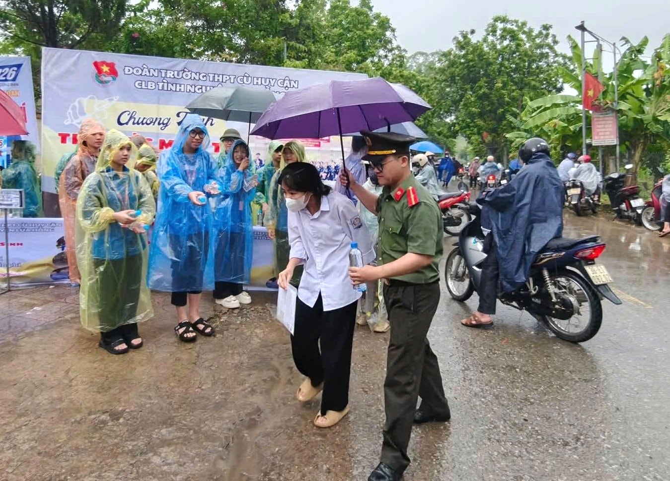 anh 30