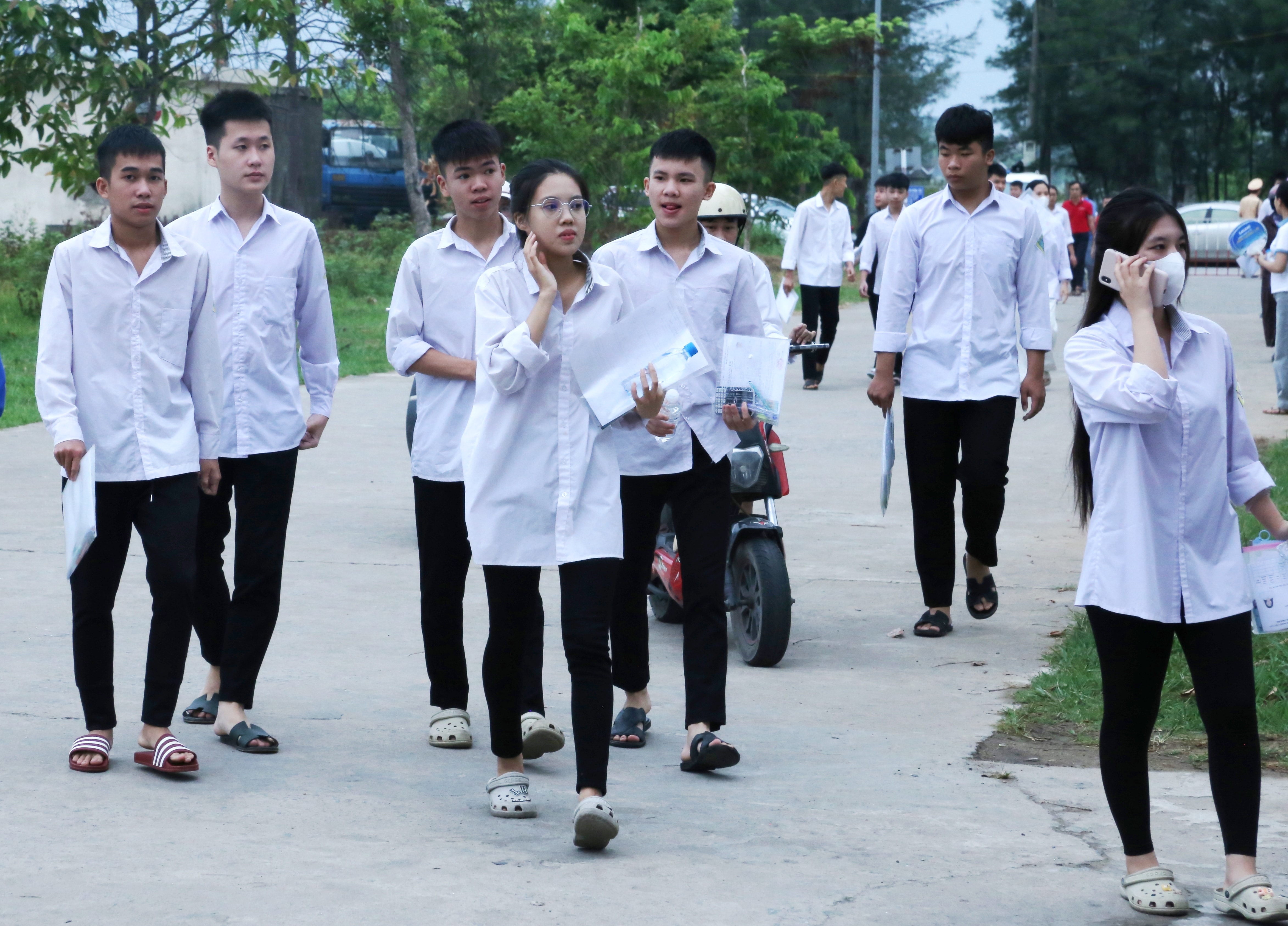 anh 7