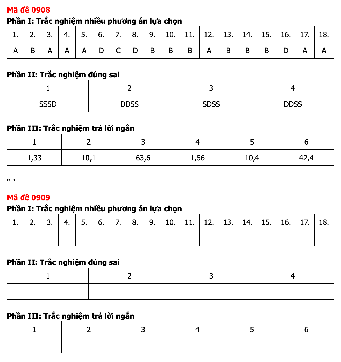 Ảnh màn hình 2026-06-12 lúc 12.09.36