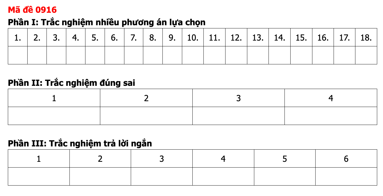 Ảnh màn hình 2026-06-12 lúc 12.10.24