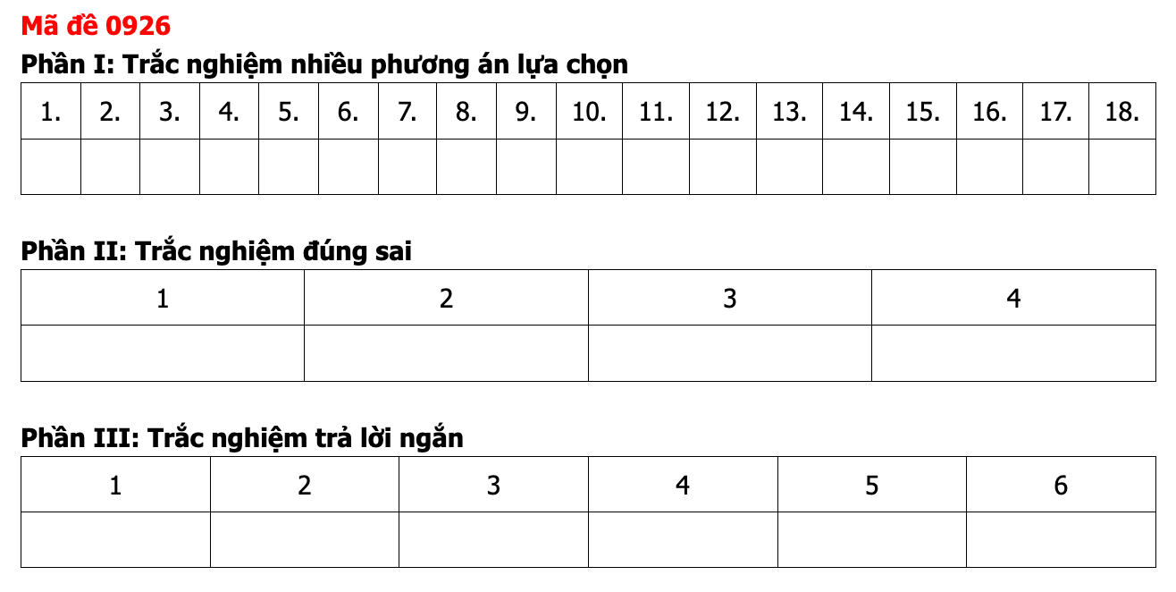 Ảnh màn hình 2026-06-12 lúc 12.11.04
