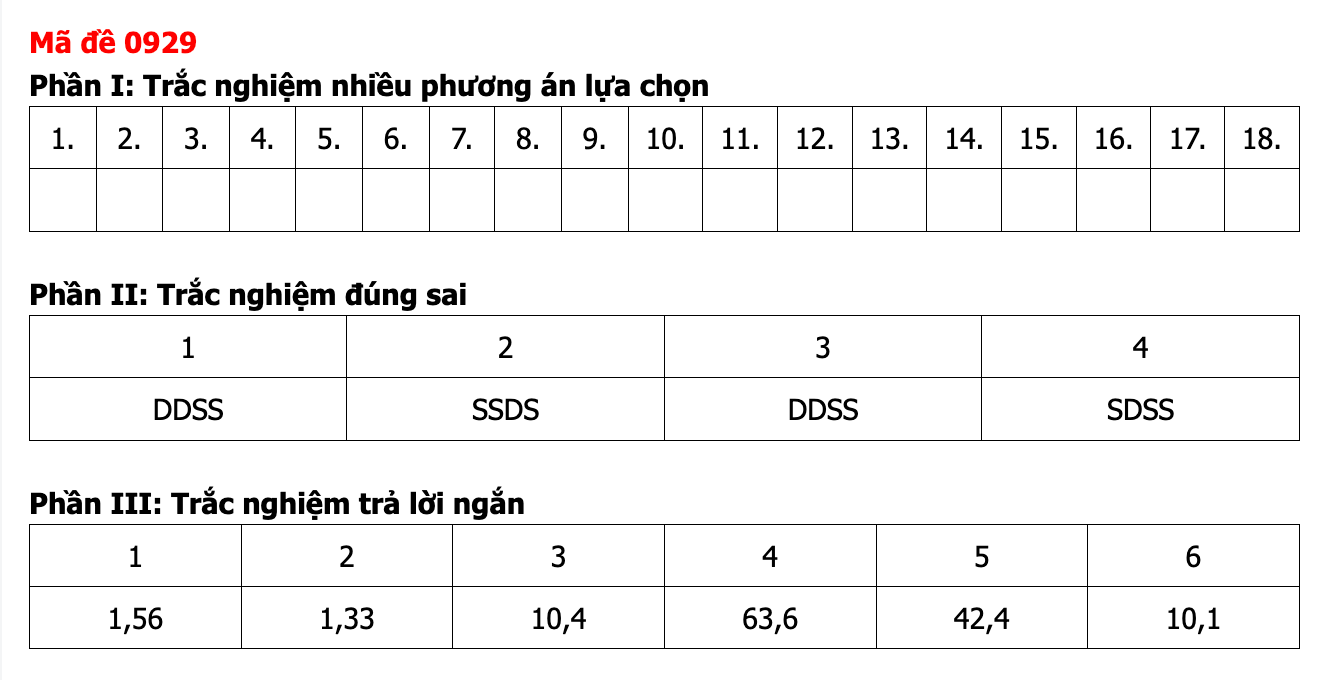 Ảnh màn hình 2026-06-12 lúc 12.11.16