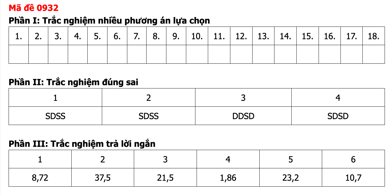 Ảnh màn hình 2026-06-12 lúc 12.11.31