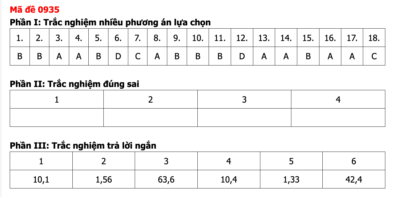 Ảnh màn hình 2026-06-12 lúc 12.11.46