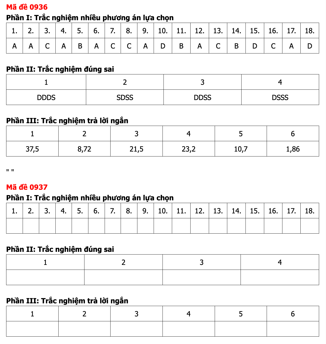 Ảnh màn hình 2026-06-12 lúc 12.11.52