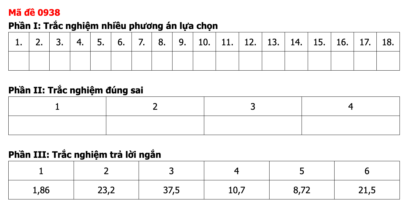 Ảnh màn hình 2026-06-12 lúc 12.11.58