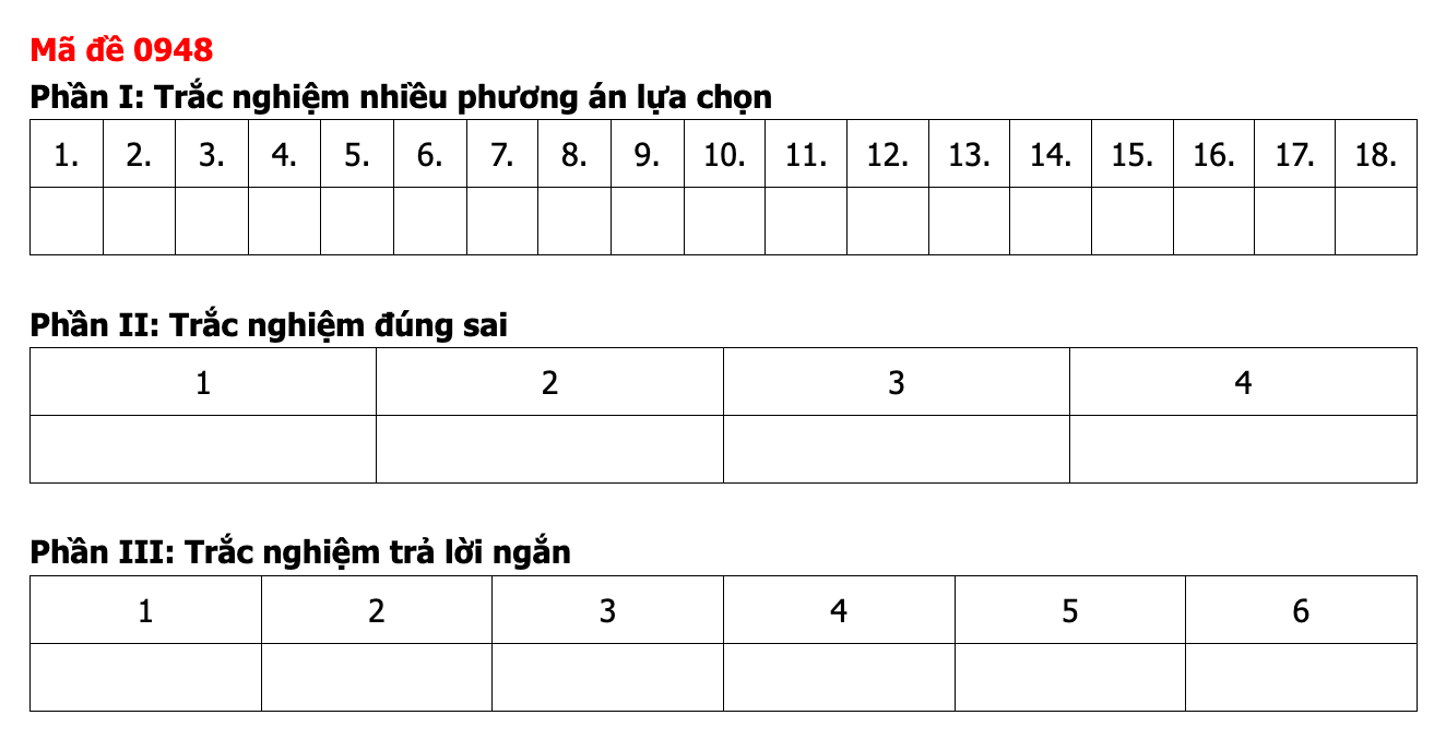 Ảnh màn hình 2026-06-12 lúc 12.12.47