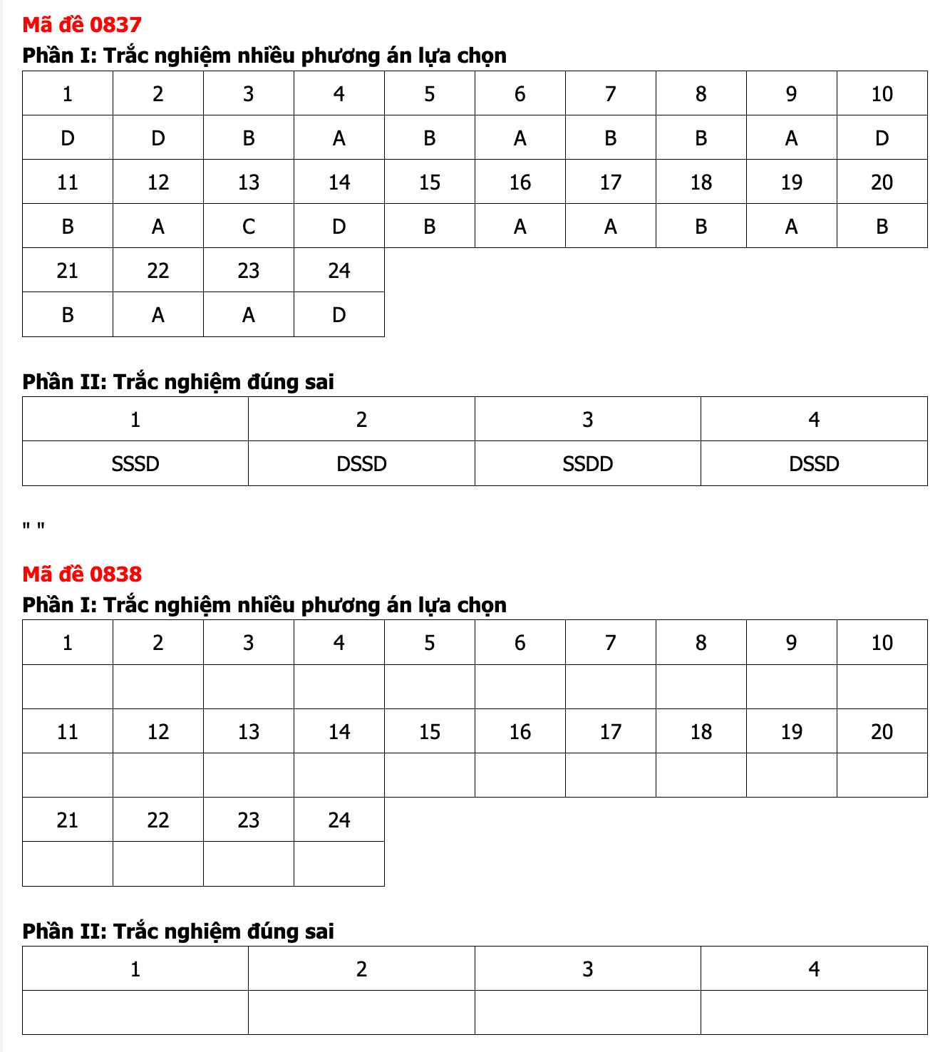 Ảnh màn hình 2026-06-12 lúc 12.24.35