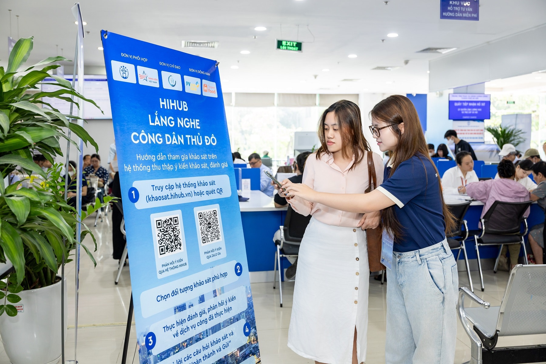 Ảnh minh họa 01