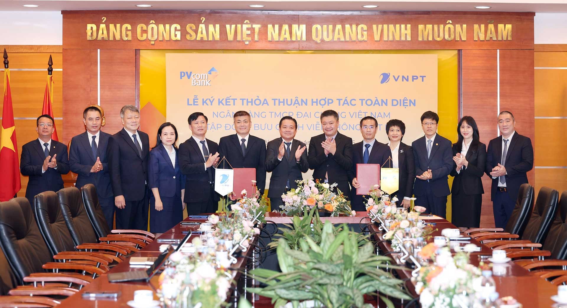 Ảnh minh họa 01