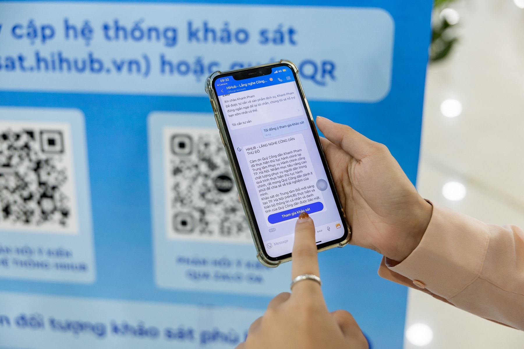 Ảnh minh họa 02