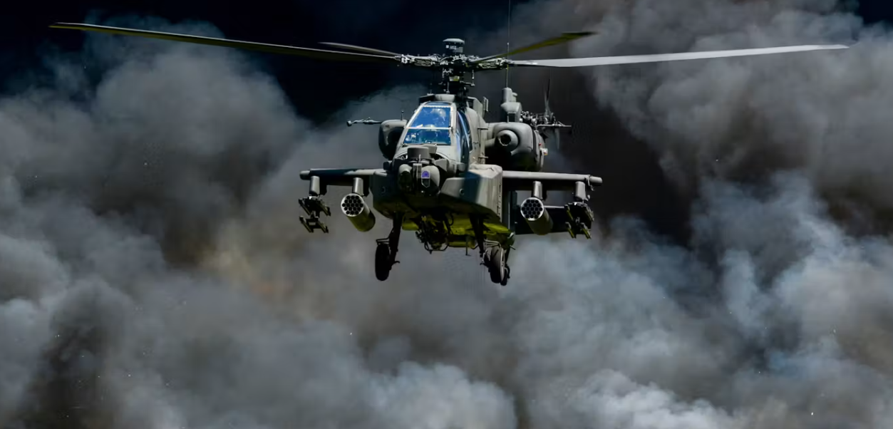 apache.png