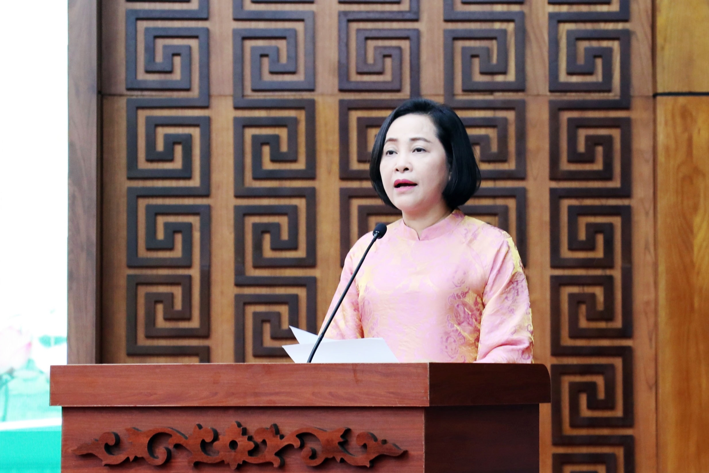 ba-thanh2.jpg