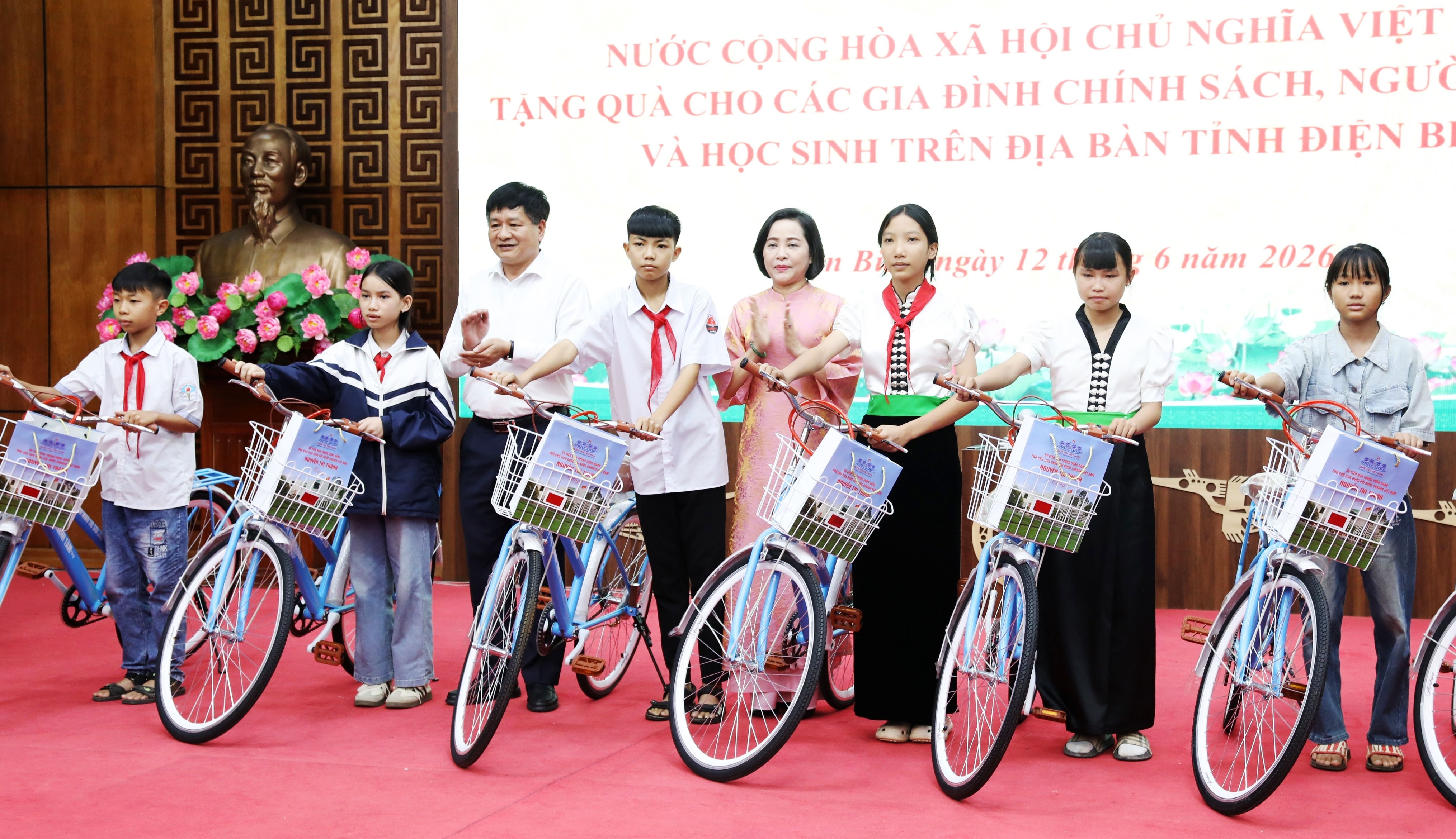 ba-thanh3.jpg
