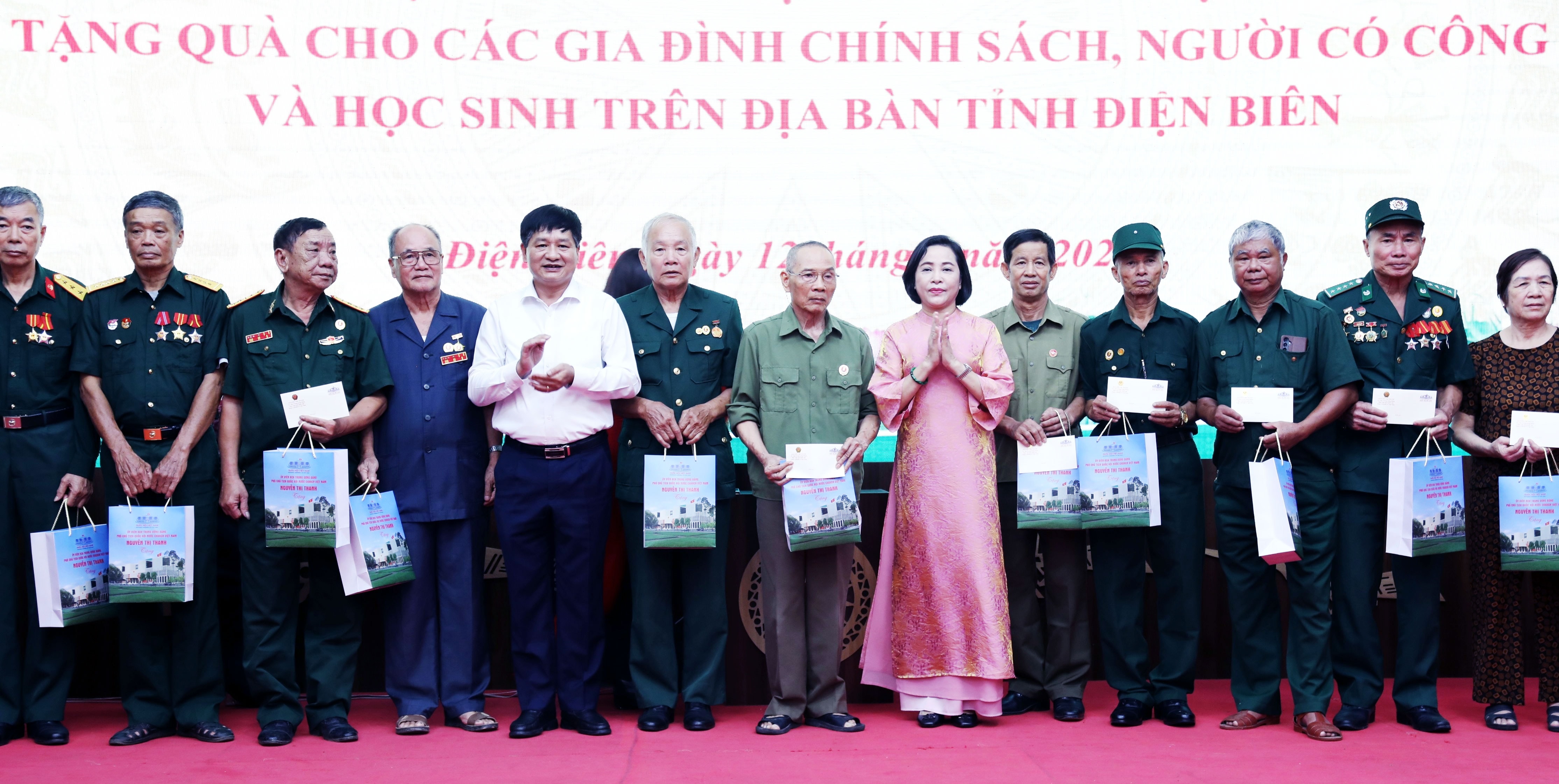 ba-thanh4.jpg