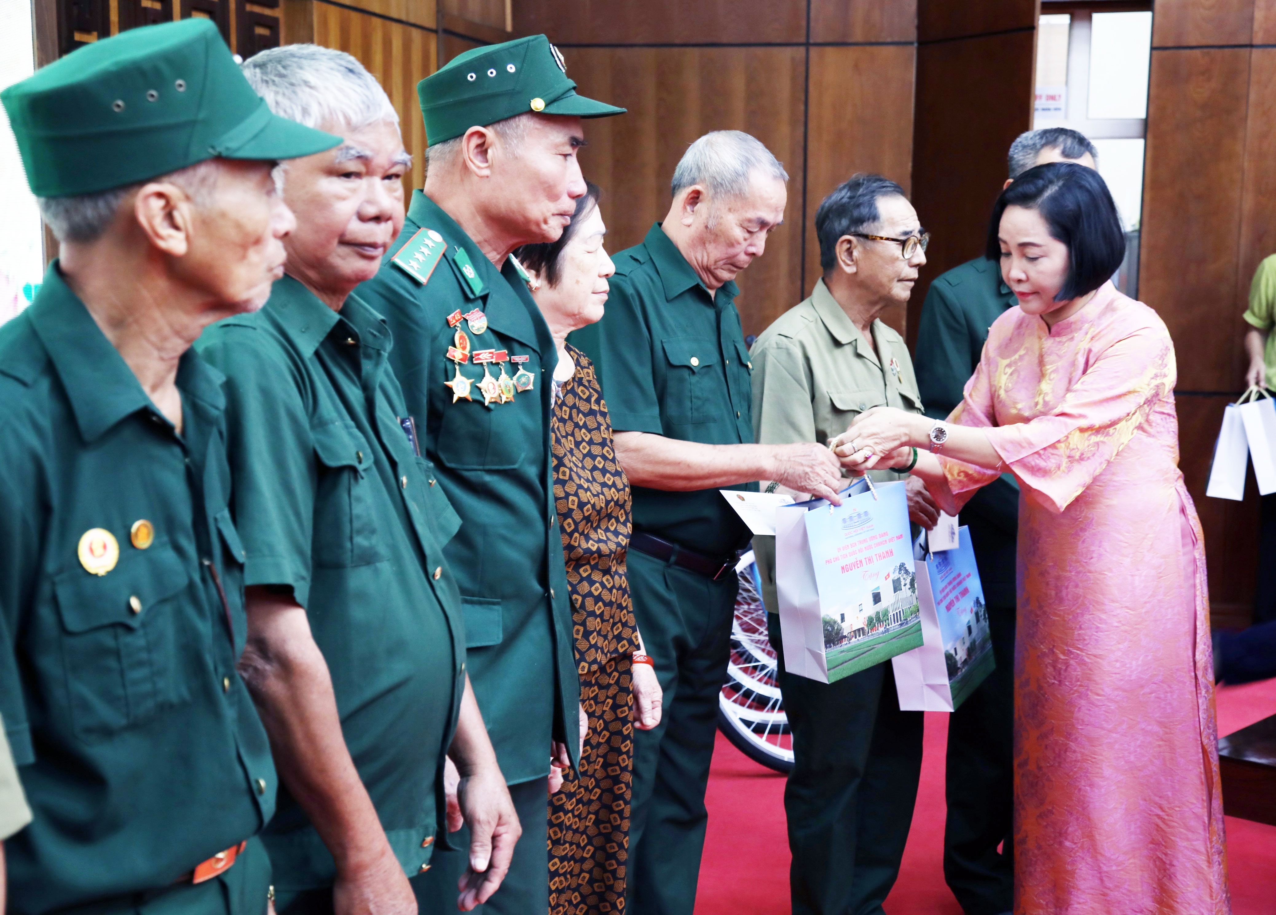 ba-thanh5.jpg
