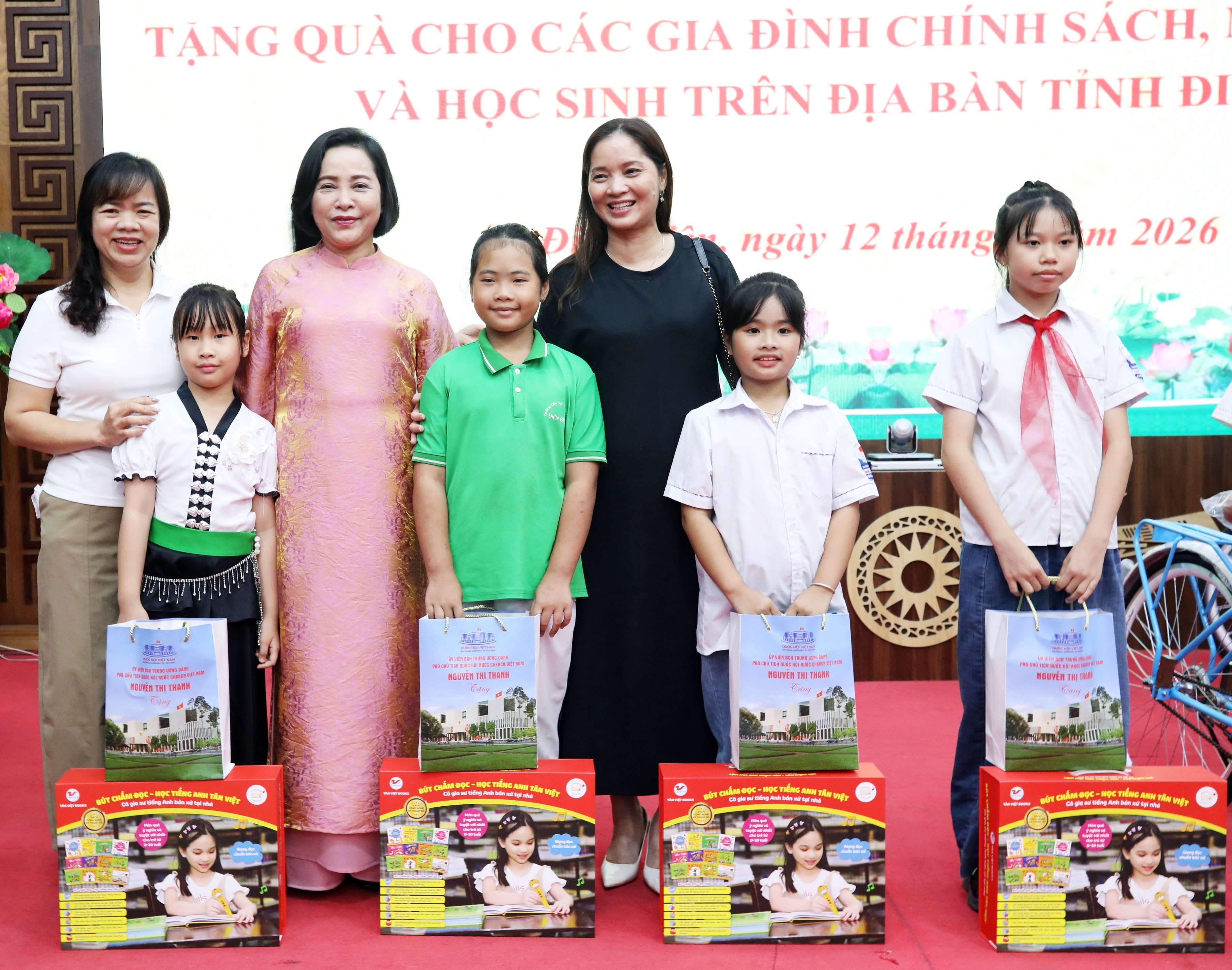 ba-thanh7.jpg