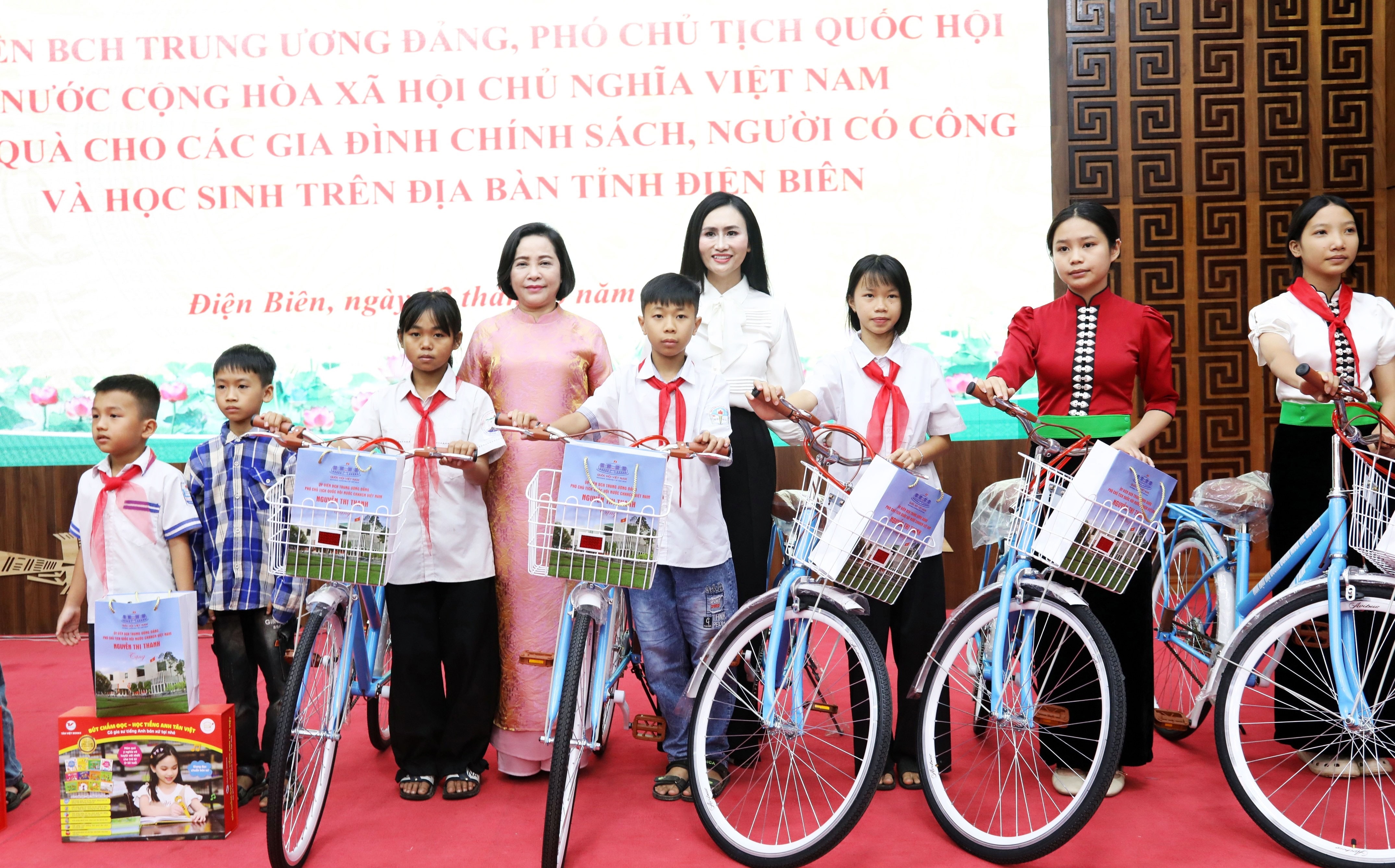 ba-thanh8.jpg