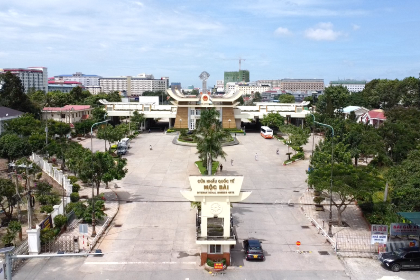 ben-cau(1).png