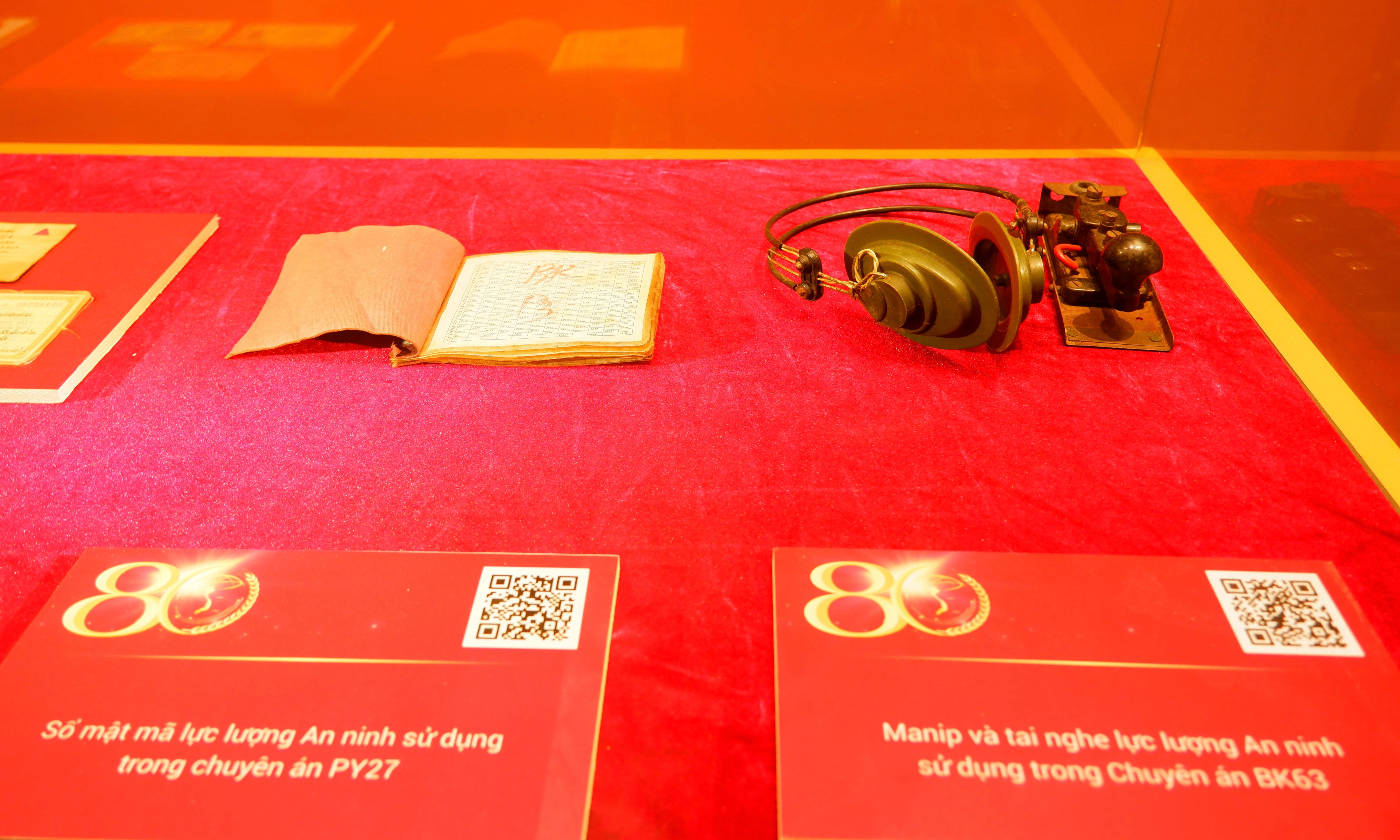dscf1454.jpg