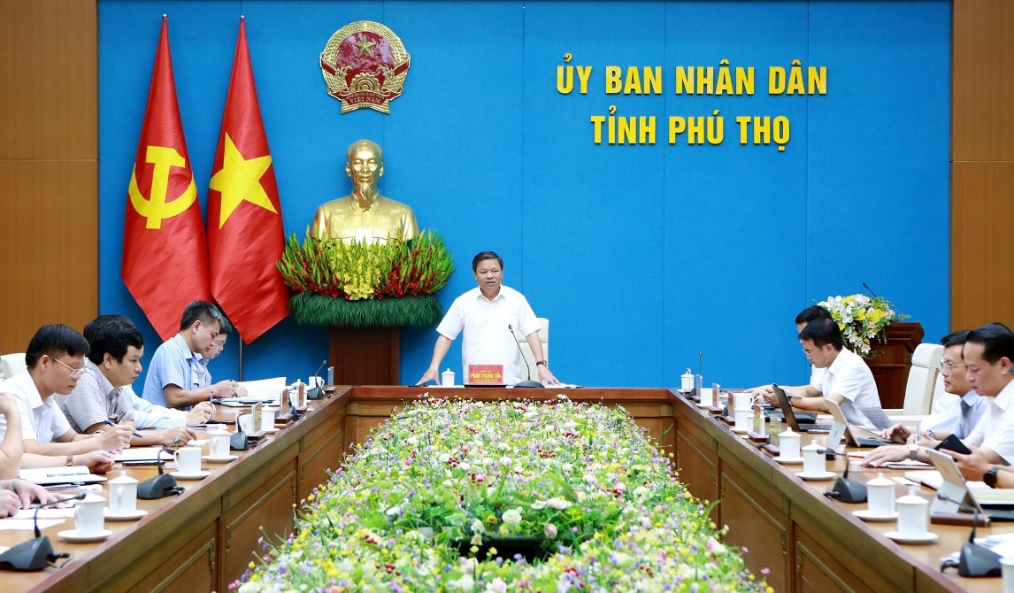 image_3.jpg