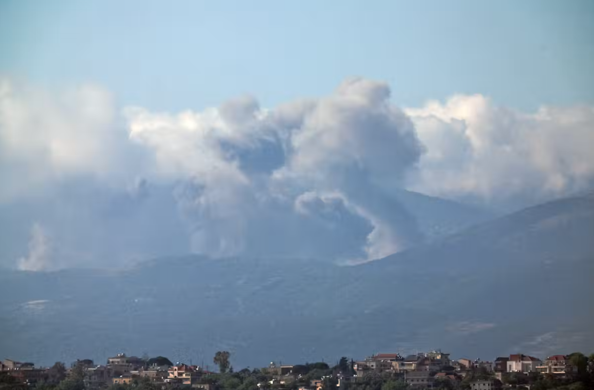 lebanon.png
