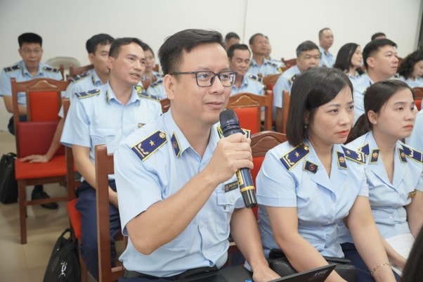 picture6.jpg