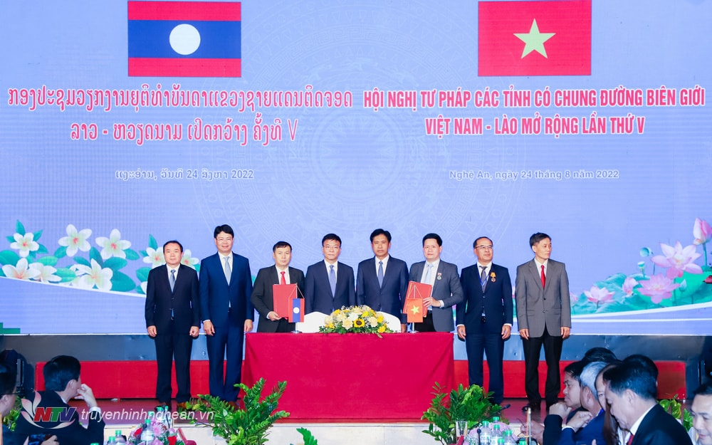 truyenhinhnghean.vn-file-4028eaa46735a26101673a4df345003c-4028eaa467f477c80167f4aa053f0c68-082022-_lao_3_20220824190307.jpg