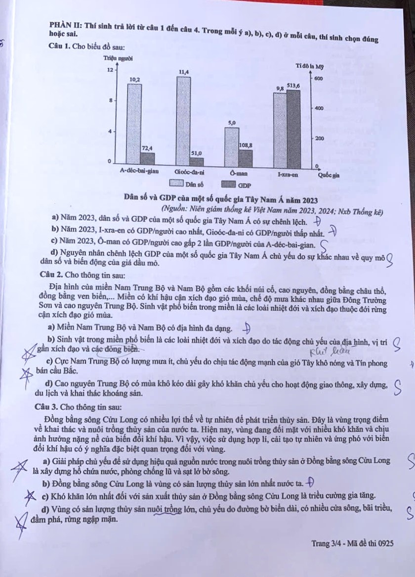 z7927232751225_07572321bef366c372fabce5ada82cb1.jpg