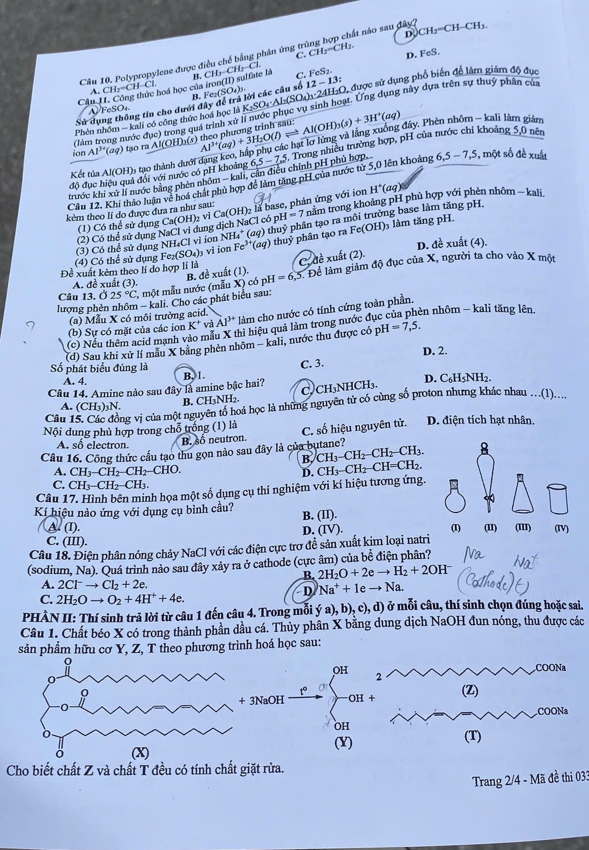 z7927356415074_78736ae507b65607bd7d212452956012.jpg