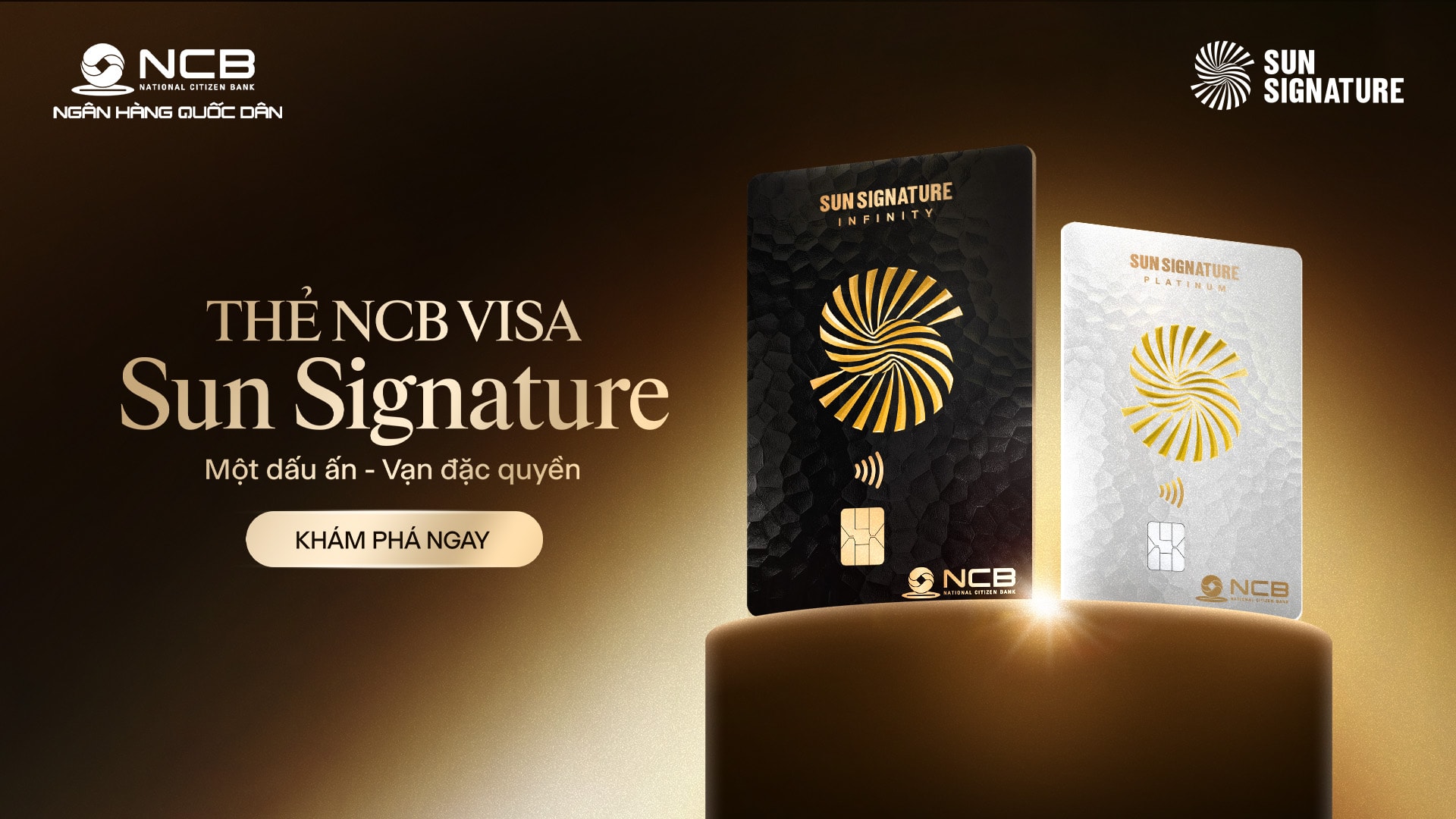 13.06 NCB Visa Sun Signature (1)