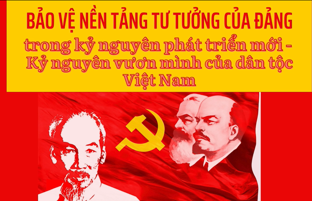 ảnh 1-181