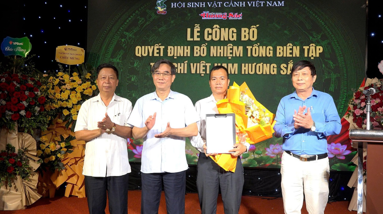 Ảnh chụp Màn hình 2026-06-13 lúc 08.57.21