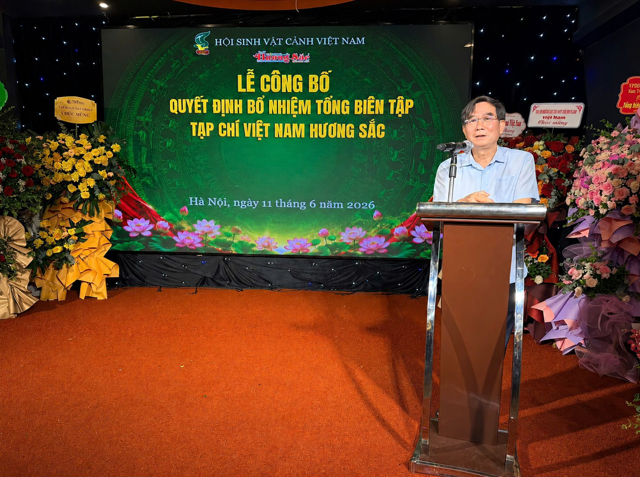 Ảnh chụp Màn hình 2026-06-13 lúc 08.57.38