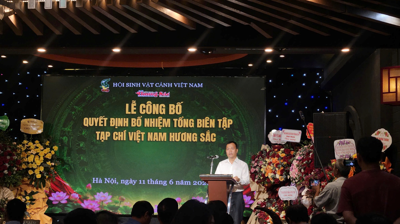 Ảnh chụp Màn hình 2026-06-13 lúc 08.57.47
